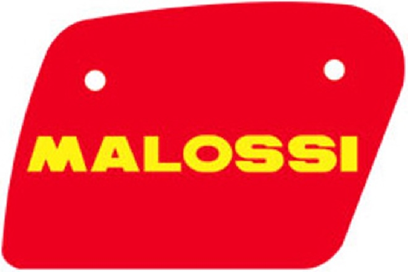 Air filter Malossi for Aprilia